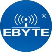 【干货】必看！WiFi与GNSS优势互补，实现室内外无缝精准定位