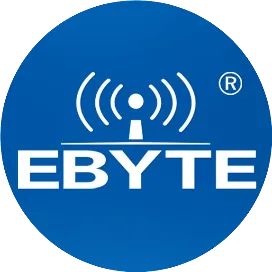 亿佰特物联网应用专家