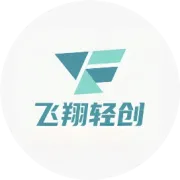 抖音极速找不到“广告”？别慌！找回标签攻略