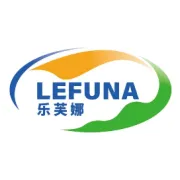 🧀【活动回顾】“乐芙娜奶酪周末”一起定格这份奶香童趣！