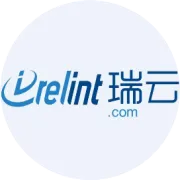 B2B生态深度解读——传统企业“保卫战”VS 互联网企业“侵入战”