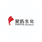 指尖芳华，绽放女性多彩美|绥化象屿生化开展国际劳动妇女节主题活动