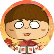 成交量跌50%，兰亭盛荟卖不动了？评论区说出了真相...