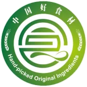 “肠-脑轴”——大脑和肠道之间神奇的存在！