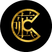 【风采展示】聂磊：当代醴陵陶瓷雕塑艺术家