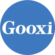 四款机型，四种答案：看国鑫 2U 高性能服务器系列，如何精准匹配你的业务？