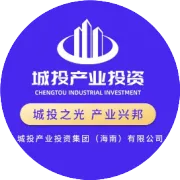 供应链金融保理将成为城投公司最重要的融资方式之一!