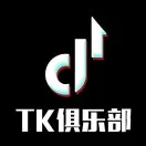 跨境壹号秘书