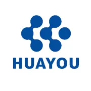 华友津巴布韦华景科技通过ISO 37301认证