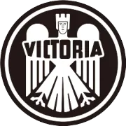 维多利亚｜Sixties 系列「悦动版」全系车型图鉴 Nov.