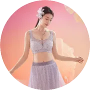 2022SS | 探秘繁花秘境 享至[柔]之旅