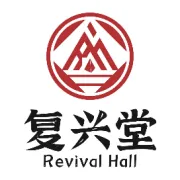 津投预售｜复兴堂1月21日12时发售清雍正·斗彩缠枝花卉龙凤纹梅瓶