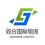 揭秘！容易到哭！国际集运普货、敏感货、违禁品区分方式全面解答