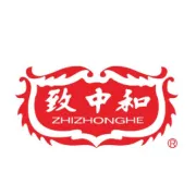 520丨酒饮微醺 爱懂进退