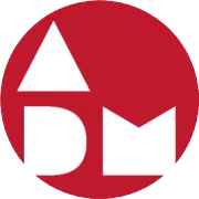 吃的喝的也能跟鞋子联名！这些「跨界鞋款」玩法多又狠！