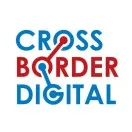cross border digital