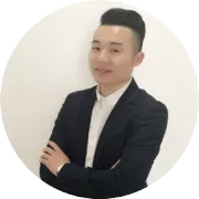 2025最新测评！十大少儿英语一对一外教网课平台排名整理分析！（含价格）