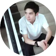 老挝电子签攻略+入境注流程