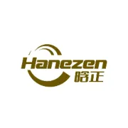 【全场 1 折起】奢侈品展销会全国巡展--哈尔滨站