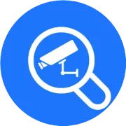 关于城市与高速监控全面升级通知