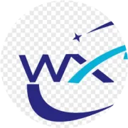 4个人打了10天的活，AI数字员工3天干完了