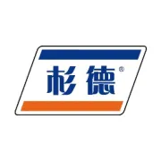5.反诈拒赌温馨提示：防范“刷流水”提贷款骗局
