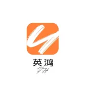 印度尼西亚——东南亚最大的口服美容保健品市场