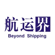 Ocean Yield二季度业绩强劲，继续投资新项目 | 航运界