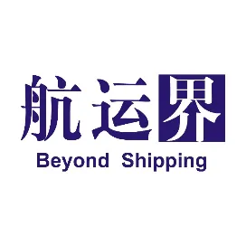 航运界