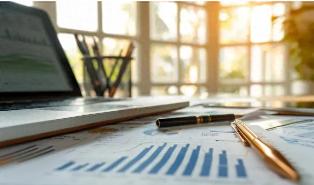 做外贸一些恶心人但是却很有效果的方法