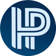 海鹏投资 客户服务系统全面升级