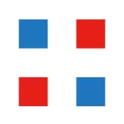 《人工智能驱动的医疗平台的模型驱动工程方法》