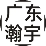 瀚宇 | DMCC柴油/甲醇组合燃烧系统介绍与应用