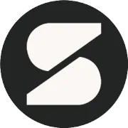 Suno Cover黑科技：30秒生成专业级AI翻唱改编歌曲