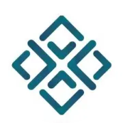 《修德演讲训练营》开营了！