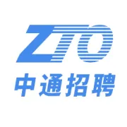 中通22周年庆，表彰快递英雄，见证集体婚礼幸福时刻