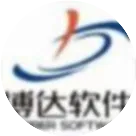 高校自研大模型：AI 赋能特色学科的创新实践与未来趋势