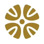 我爱花湖的蓝天| 鄂州花湖国际机场职工书画作品展（一）