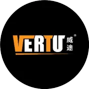 开工大吉 | VERTU威途，携初心，再启程！