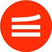 上个月的工资有多少随了十月婚礼的份子钱？｜三明治电台