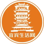 重要提醒！宜宾2026年医保缴费开始了！每人标准是…