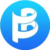 应用丨飞搏智能交通沥青路面施工质量与平安守护平台成功完成实体工程应用