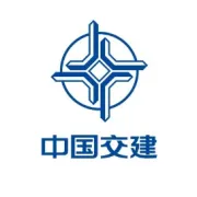 水规院召开2021年工会委员第一次全体会议