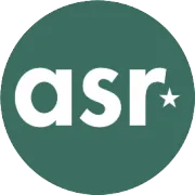 雅星会×ANA里程俱乐部｜“住宿+航空”双重礼遇，享舒适旅程