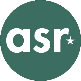 AscottASR雅诗阁雅星会