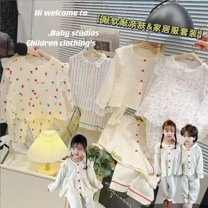 儿童服饰出口美国，这些CPC认证要点要知道