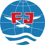 校企交流 | 上海海事大学交通运输学院到海运集团调研座谈