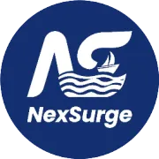 【第 133 夜】从深圳到北美雪场：Yarbo 以创新解锁庭院机器人出海新蓝海