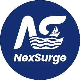 出海的一千零一夜