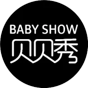 提高销售丨服装店陈列技巧